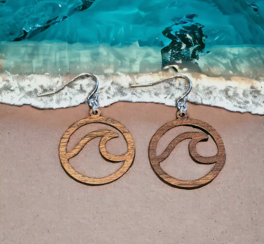 Mother's Day Shopping