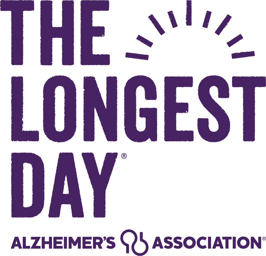 Events - Southern Blessed Shop