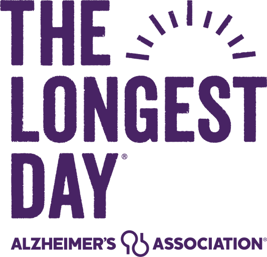 Events - Southern Blessed Shop