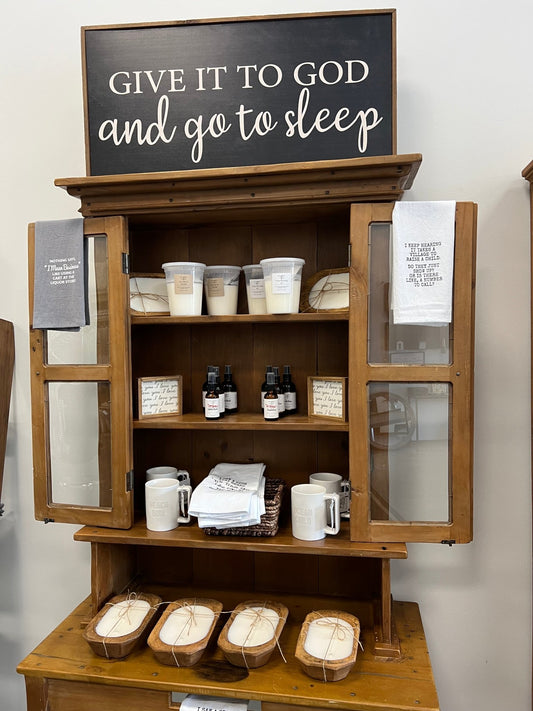 The Best Ways to Shop at Local Small Business Boutiques in the Summer - Southern Blessed Shop