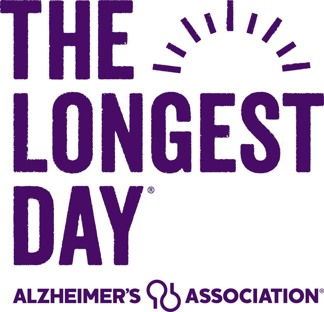 Volunteer - Southern Blessed Shop