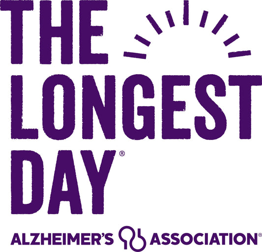 Volunteer - Southern Blessed Shop