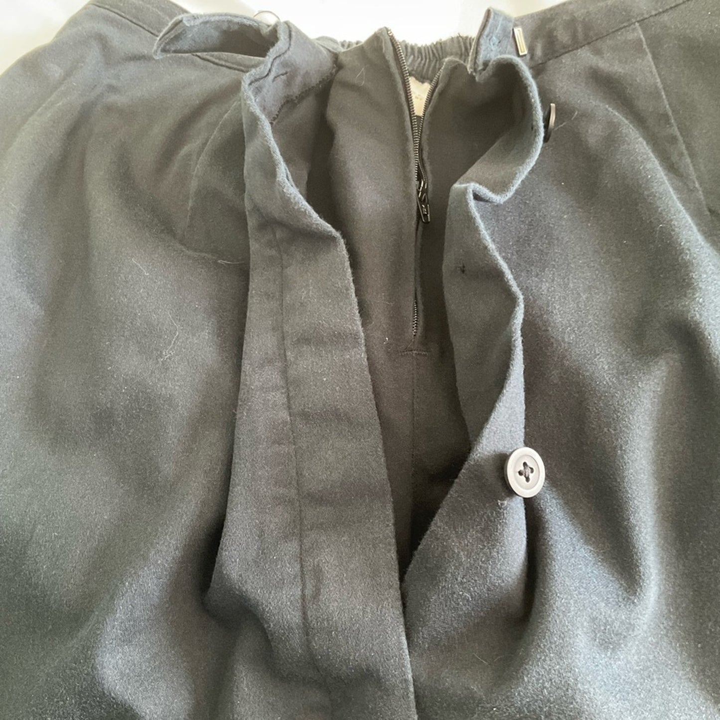 Liz Claiborne Short/Skort.