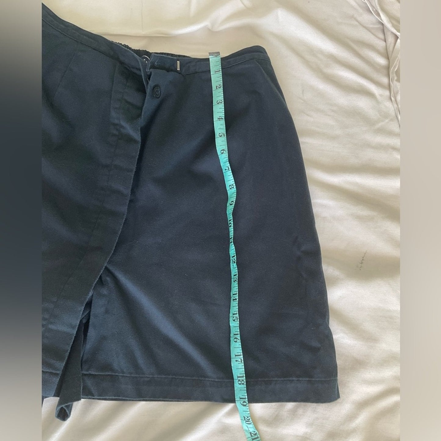 Liz Claiborne Short/Skort.