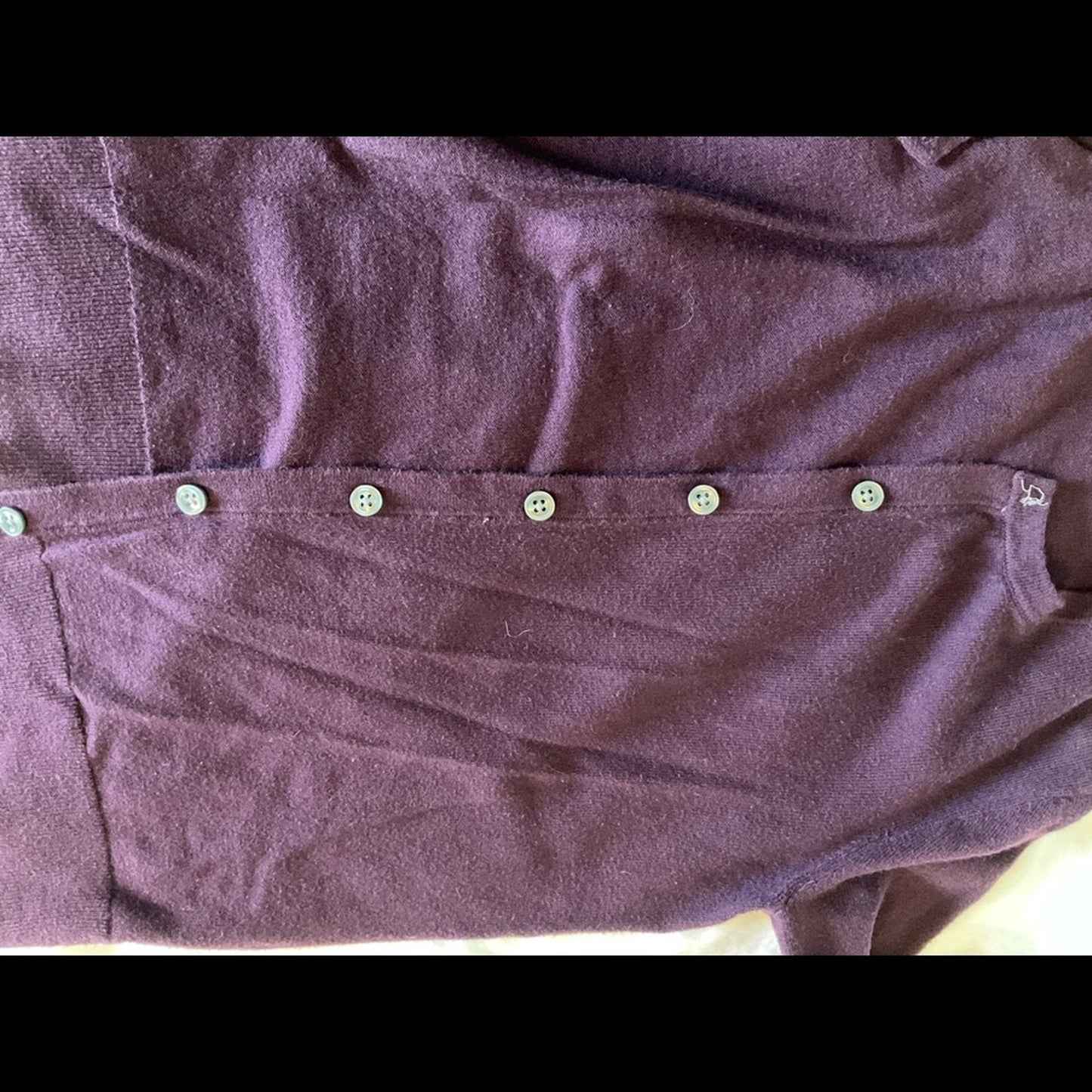 Ann Taylor Sweater