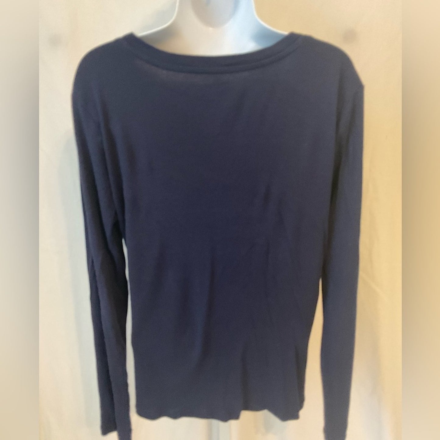 Gap T-Shirt