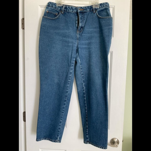 Bill Blass Jeans