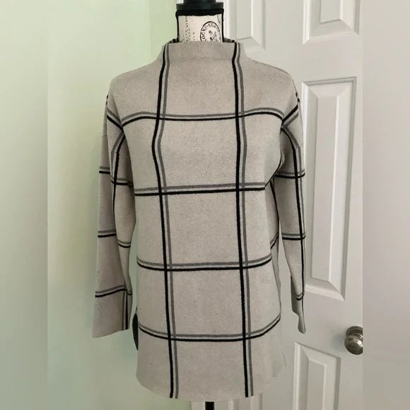 Jones New York sweater