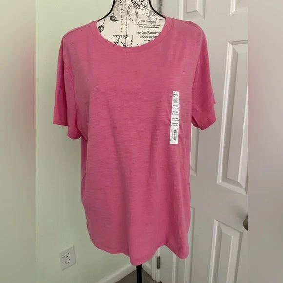 Sonoma T-Shirt
