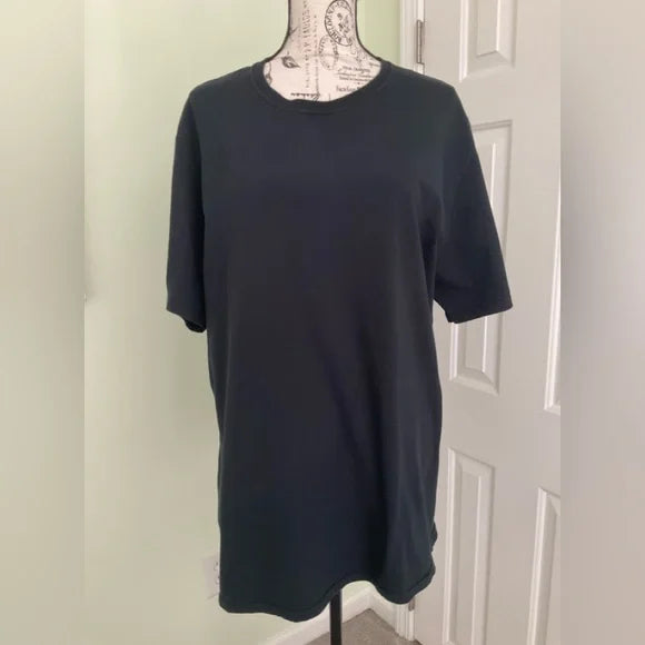 Fruit of the Loom t-shirt