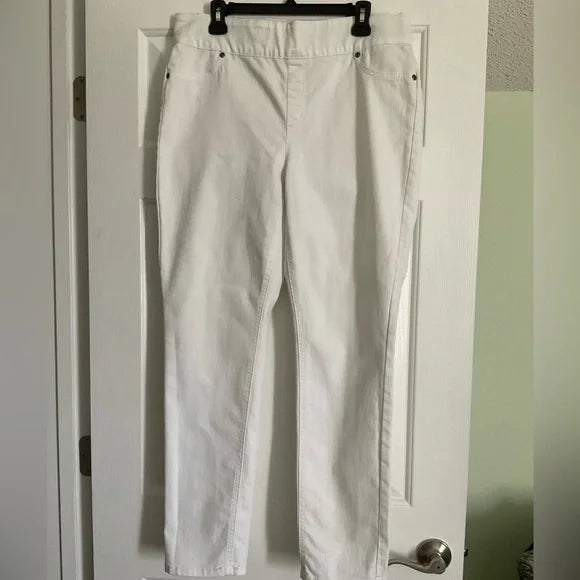 Chicos Jeans