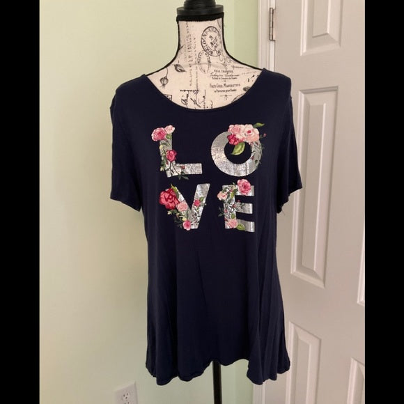 Est. 1946 Top