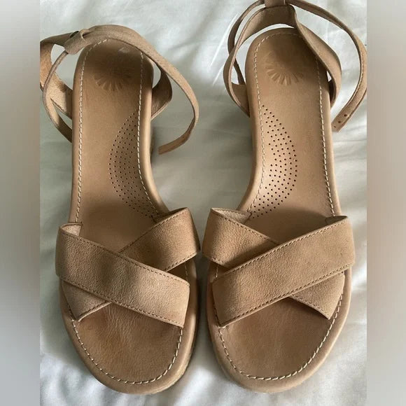 UGG Sandals