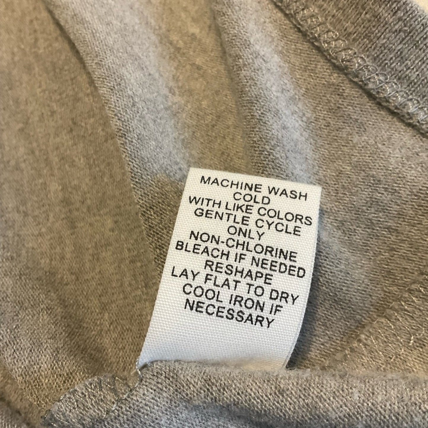 89th & Madison cardigan wrap