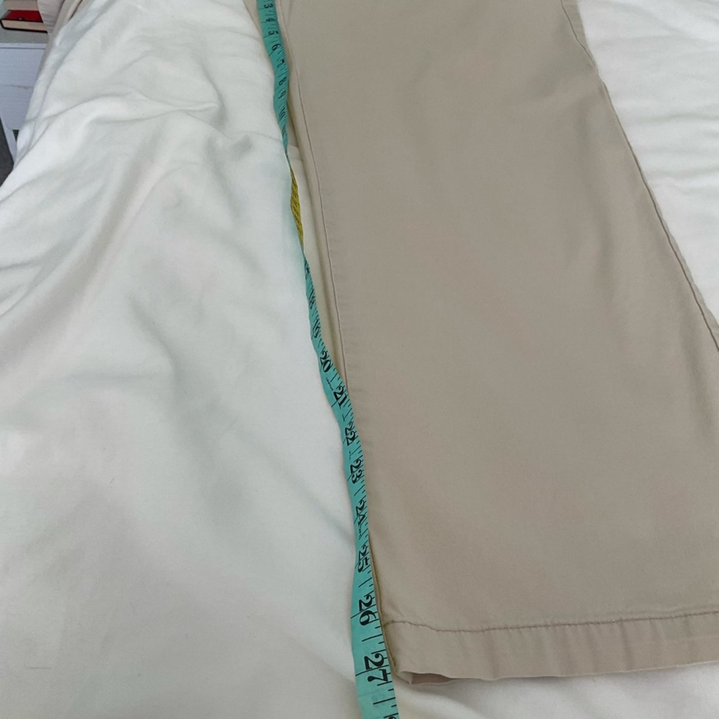 Dockers Women khakis