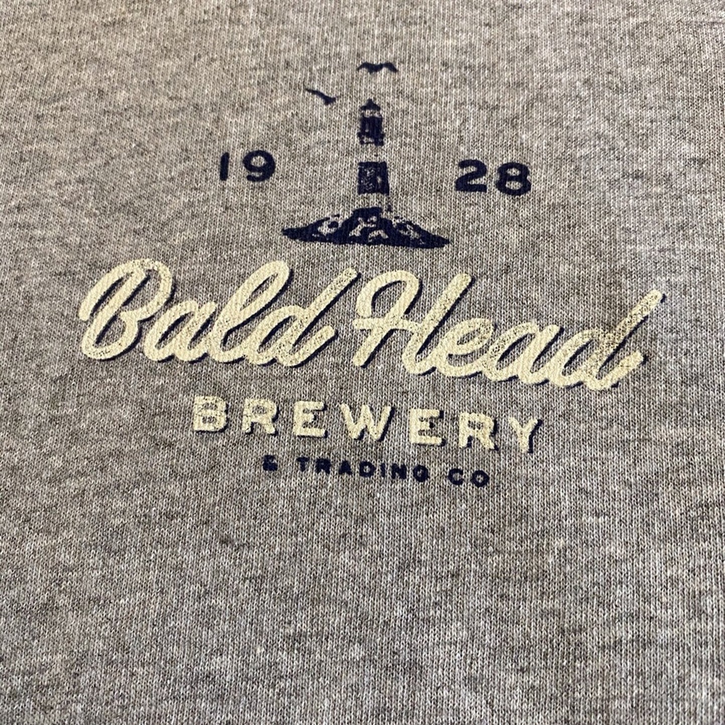 Saddlebred Men’s t-shirt