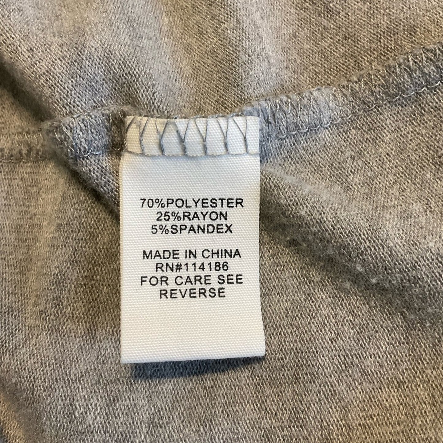 89th & Madison cardigan wrap