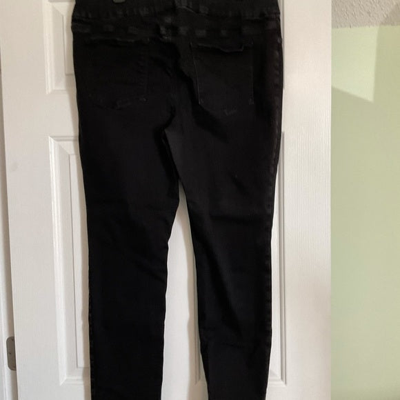 Chico’s Jean Pants