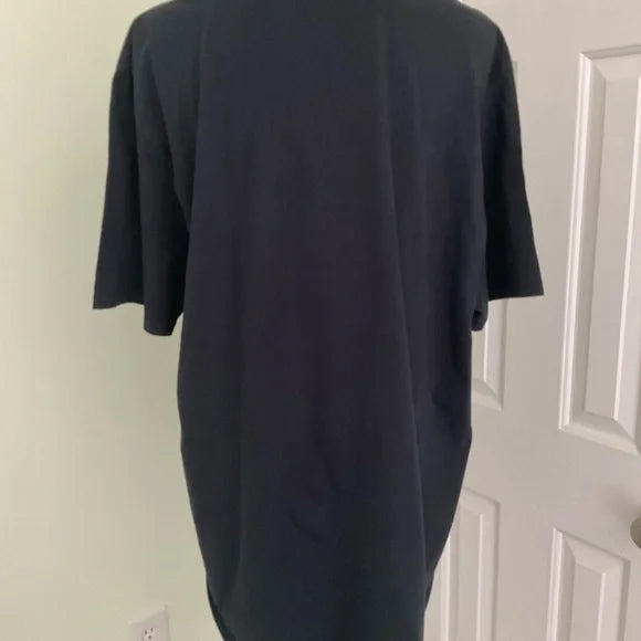 Fruit of the Loom t-shirt