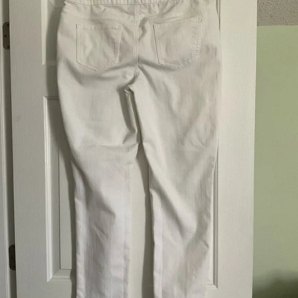Chicos Jeans