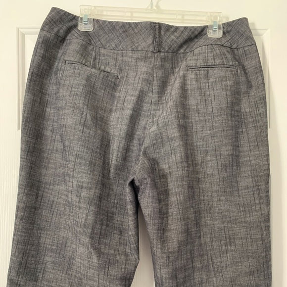New Directions Capris, walking shorts