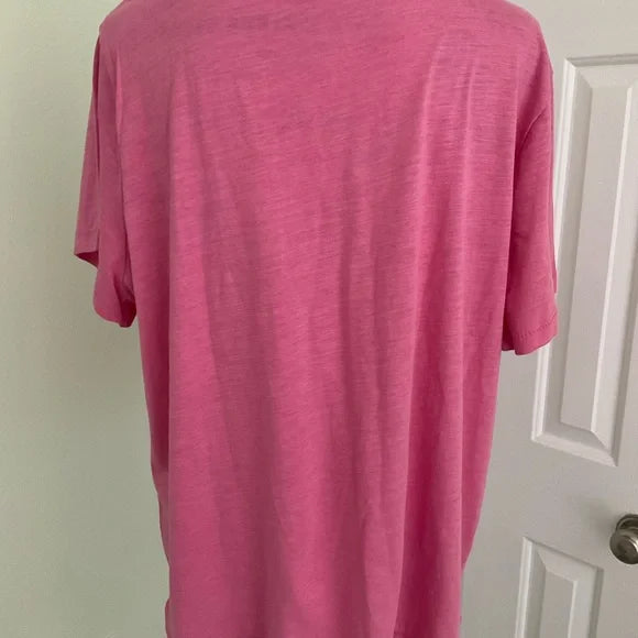 Sonoma T-Shirt