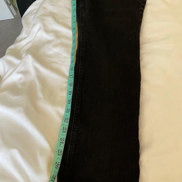 Chico’s Jean Pants