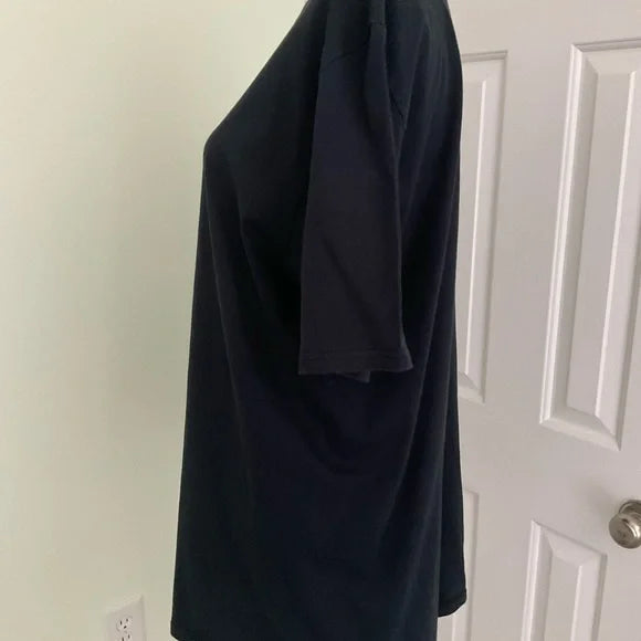 Fruit of the Loom t-shirt