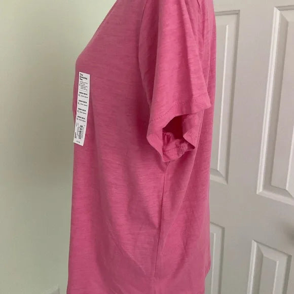 Sonoma T-Shirt