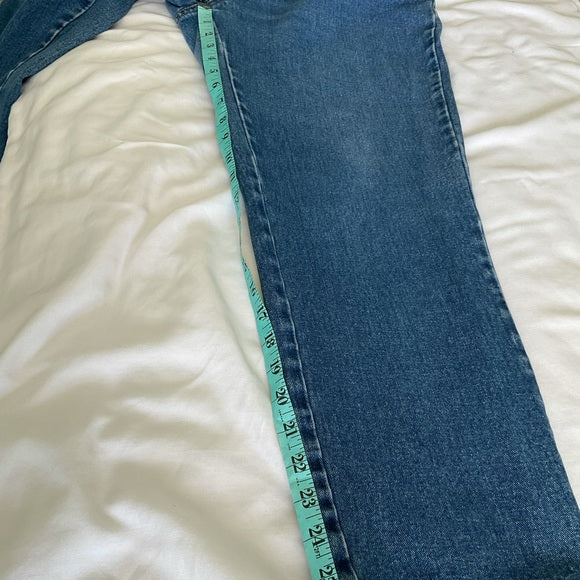 Bill Blass Jeans