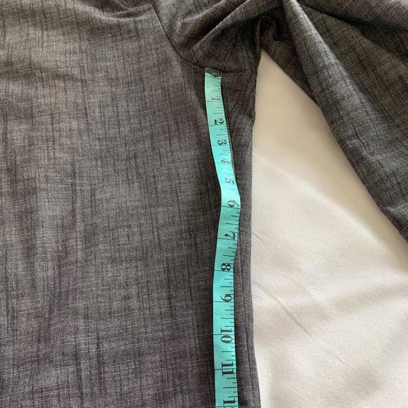 New Directions Capris, walking shorts