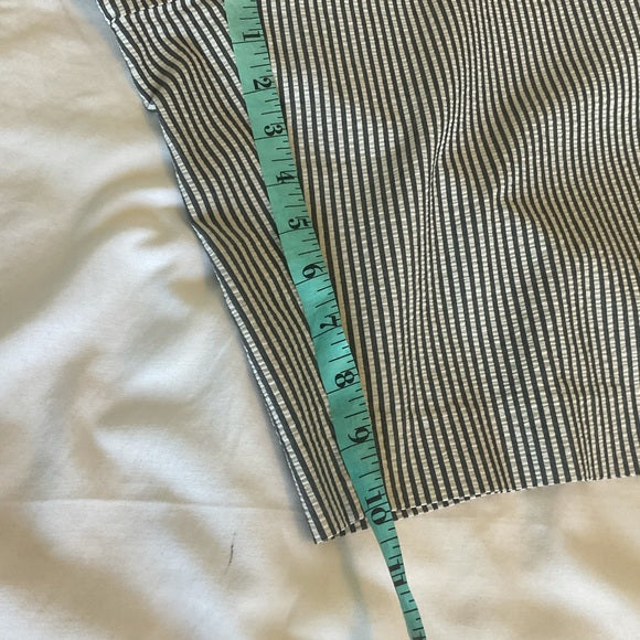Liz golf shorts