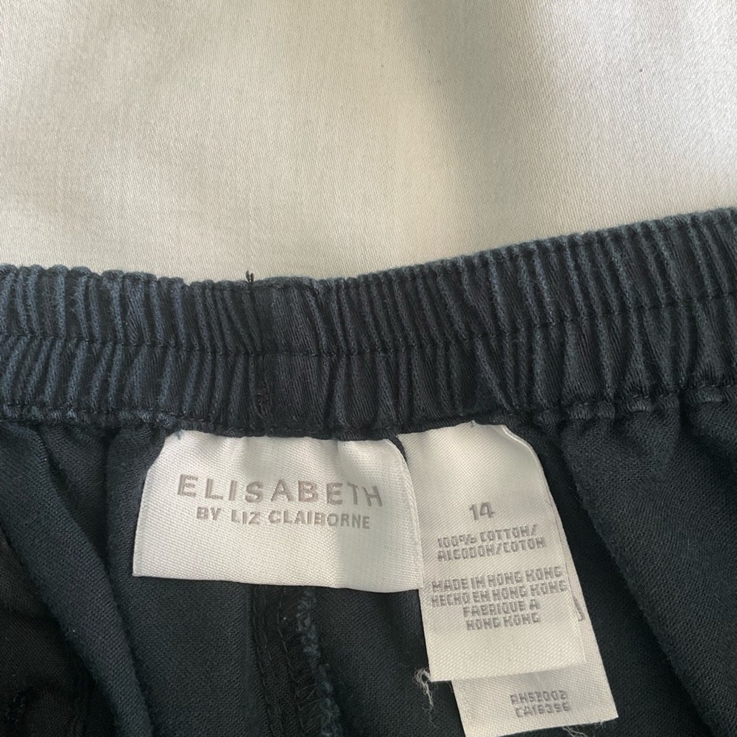 Liz Claiborne Short/Skort.
