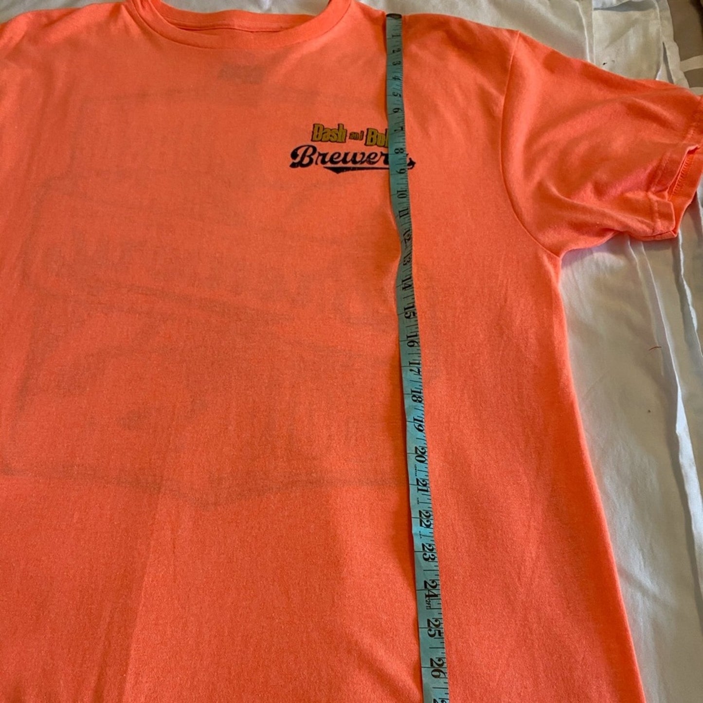 Saddlebred T-shirt