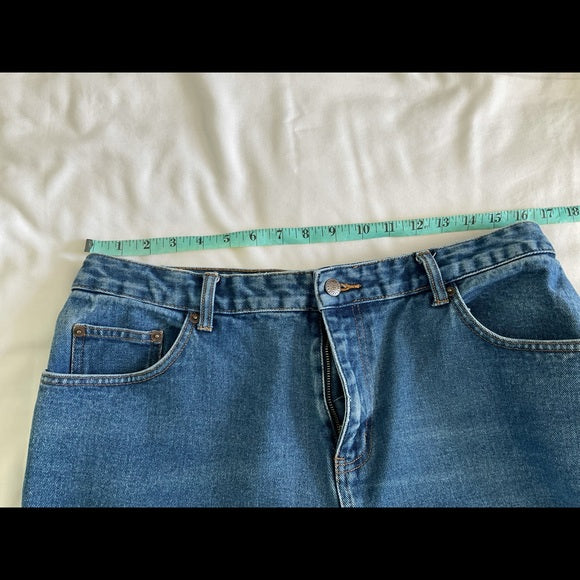 Bill Blass Jeans