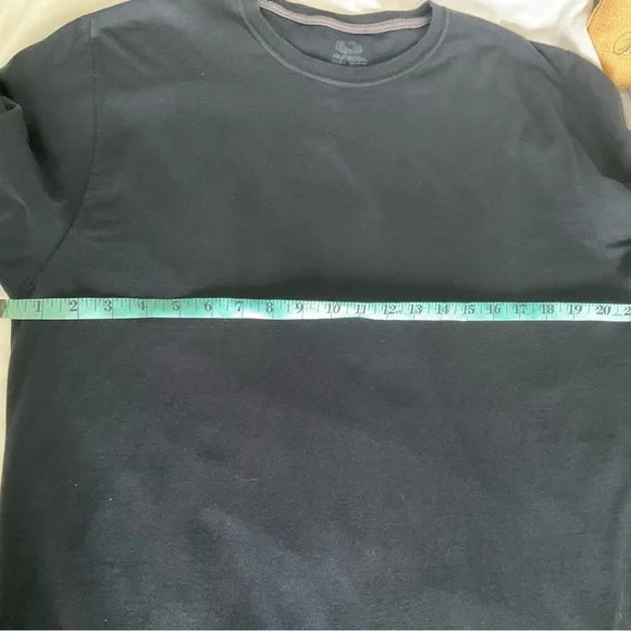 Fruit of the Loom t-shirt