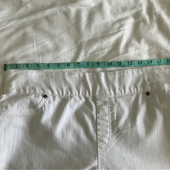 Chicos Jeans