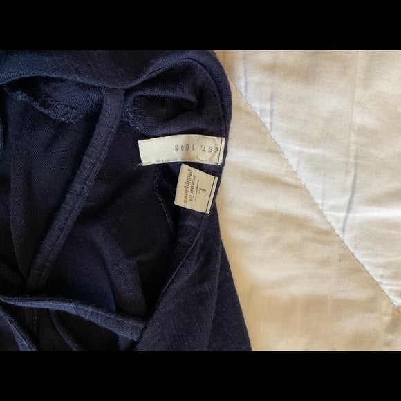 Est. 1946 Top