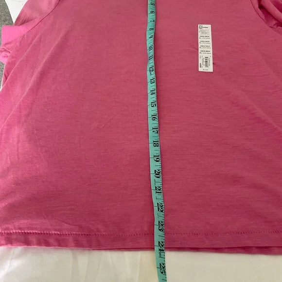 Sonoma T-Shirt