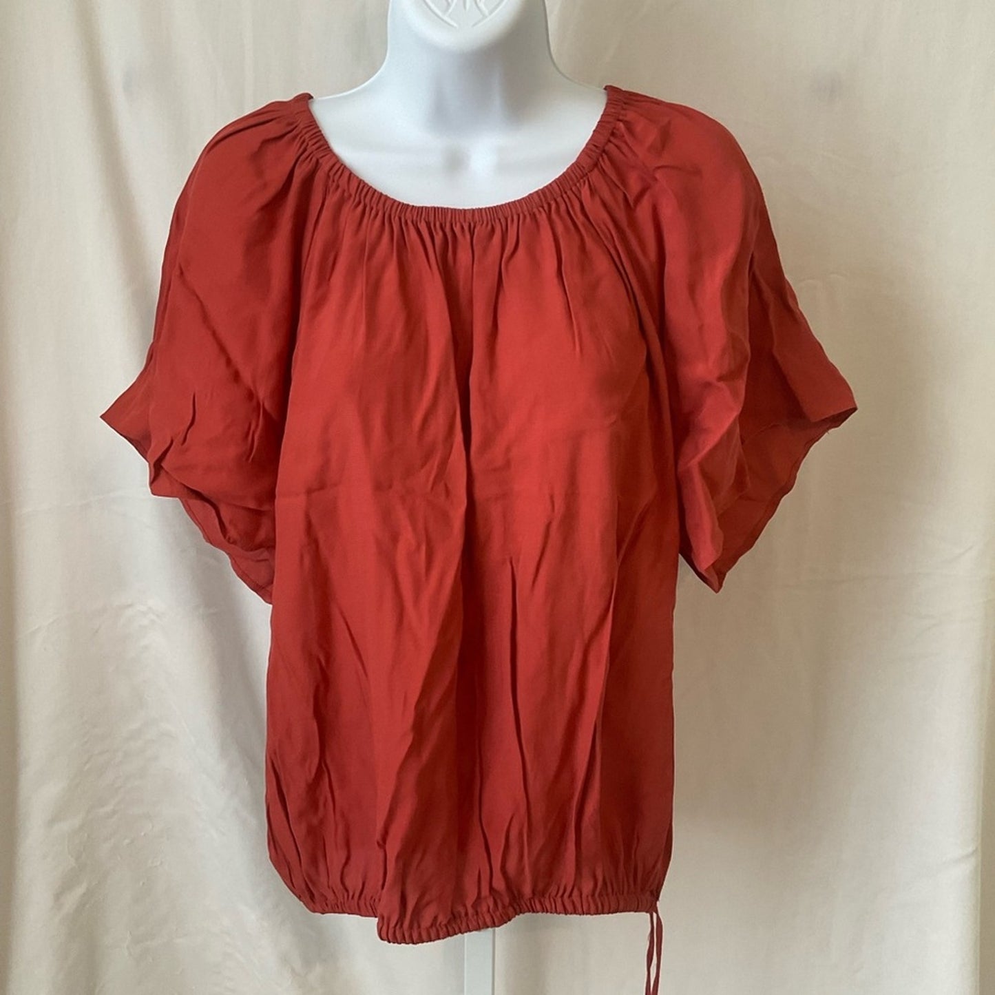 Ann Taylor top
