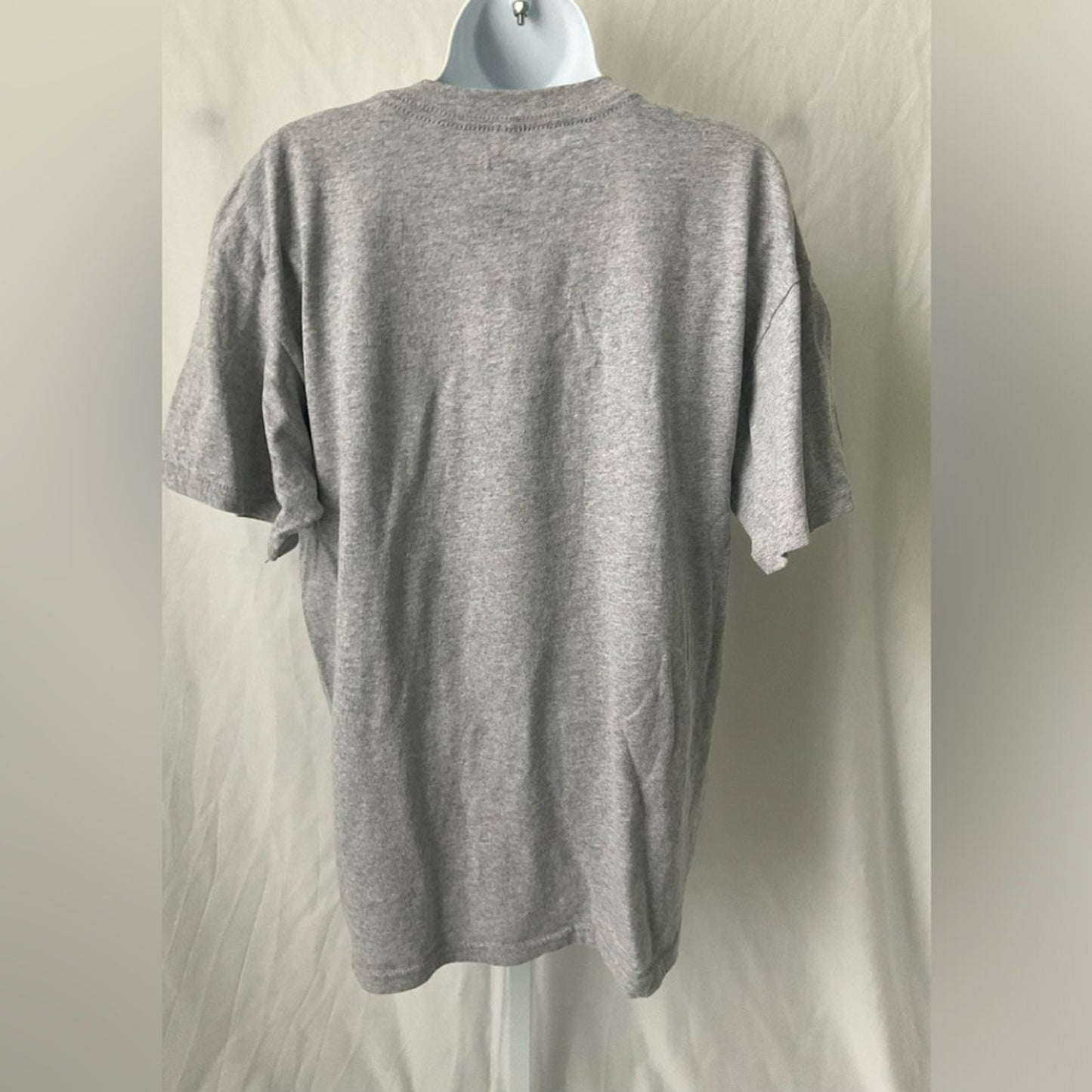 Sarcastic Comment T-Shirt
