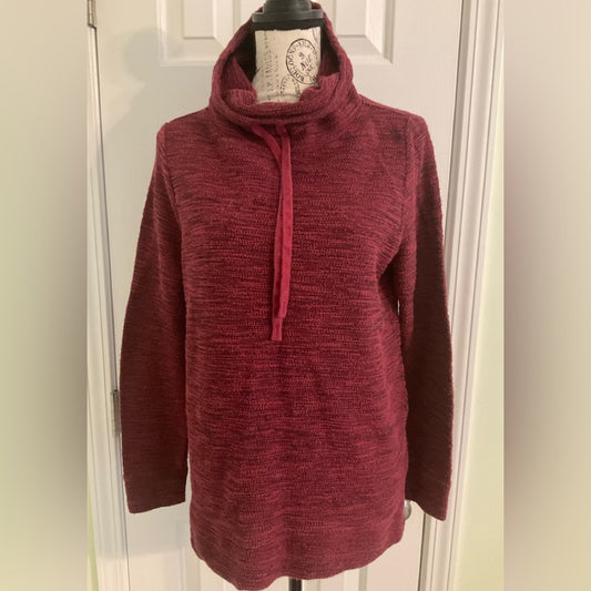 Old Navy turtleneck