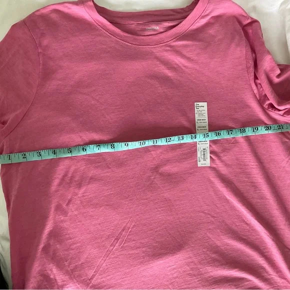Sonoma T-Shirt