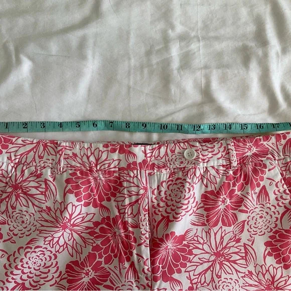 Talbots Pants