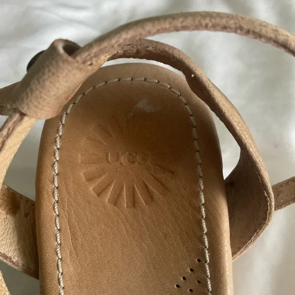 UGG Sandals