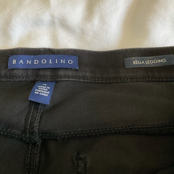 Bandolino Jean