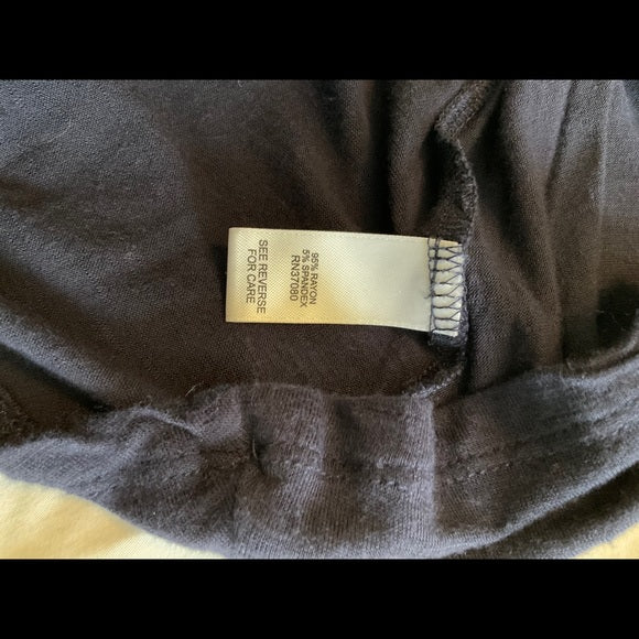 Est. 1946 Top
