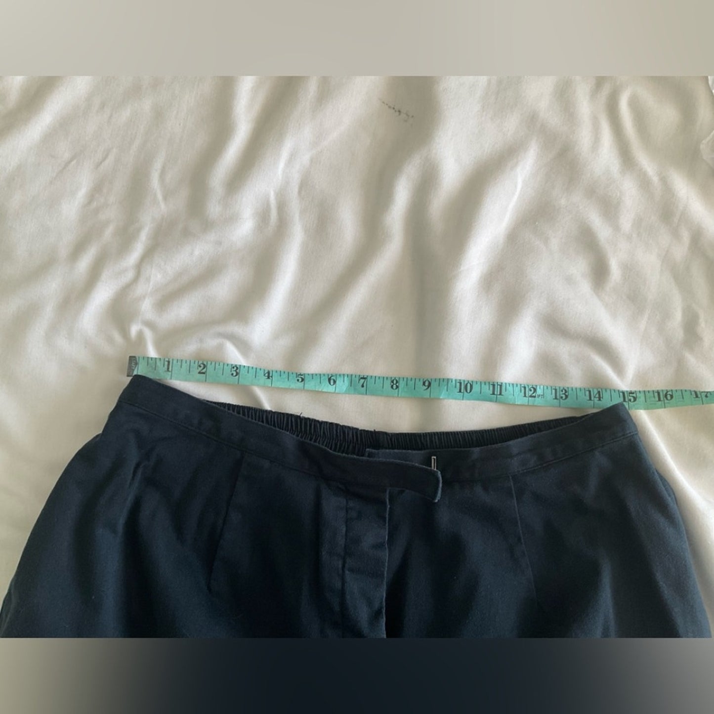 Liz Claiborne Short/Skort.