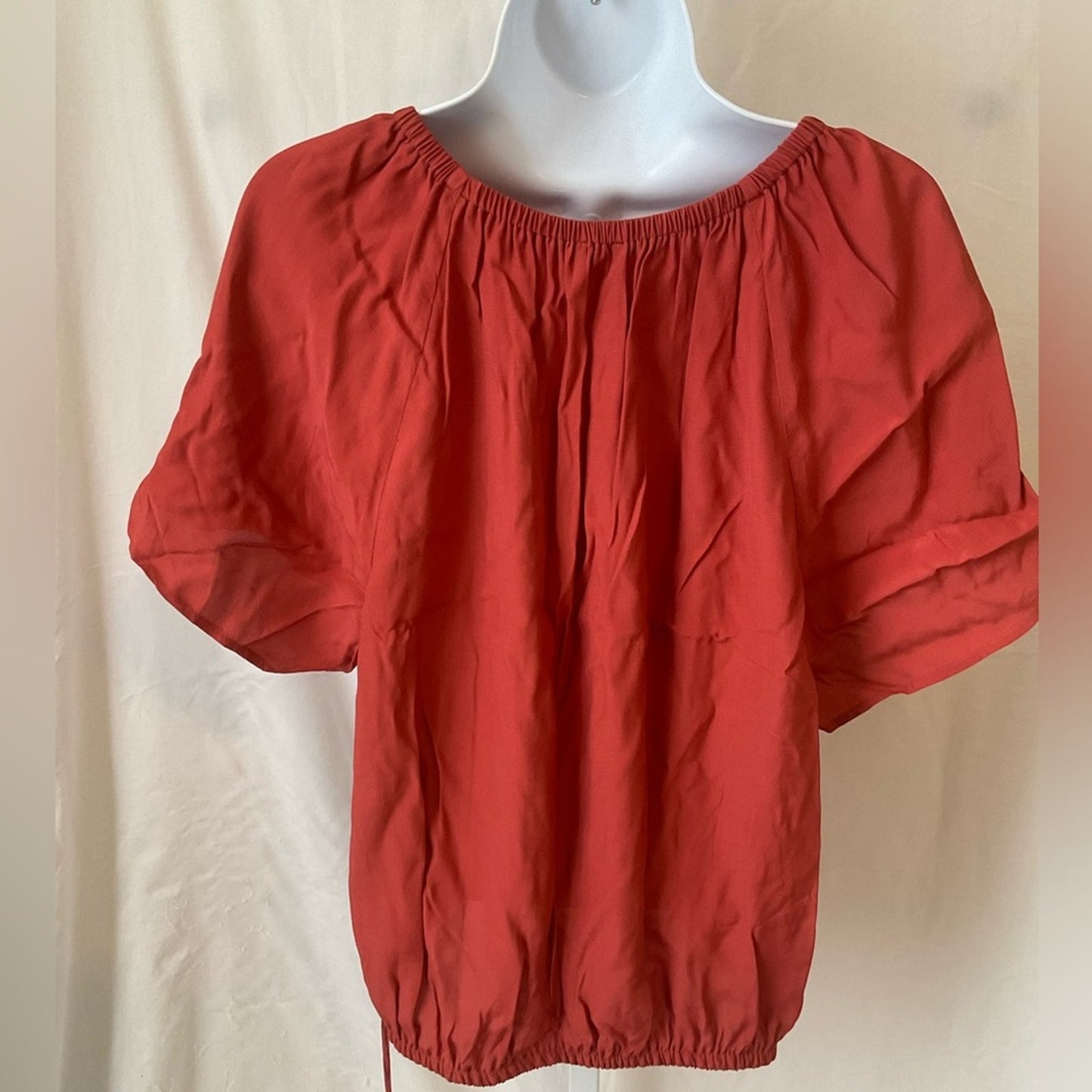 Ann Taylor top