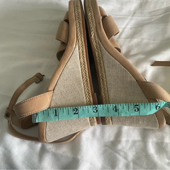 UGG Sandals